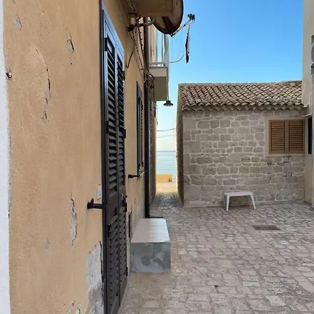 Ibiscus 펜션 샘피어리